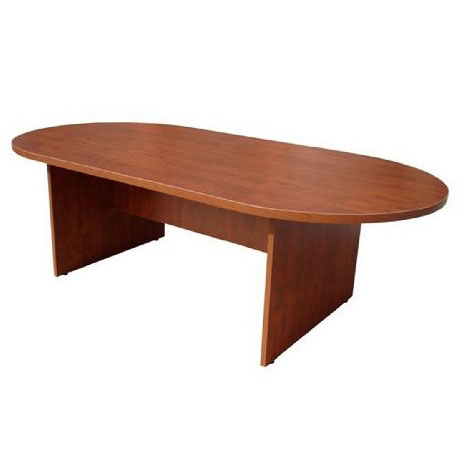 Aeden Matrix Conference Table