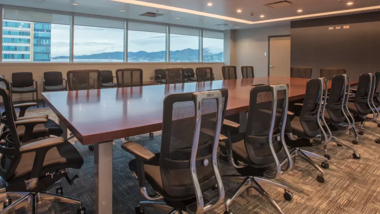 Project for Customer