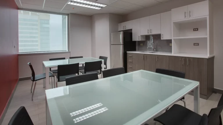 Project for Customer