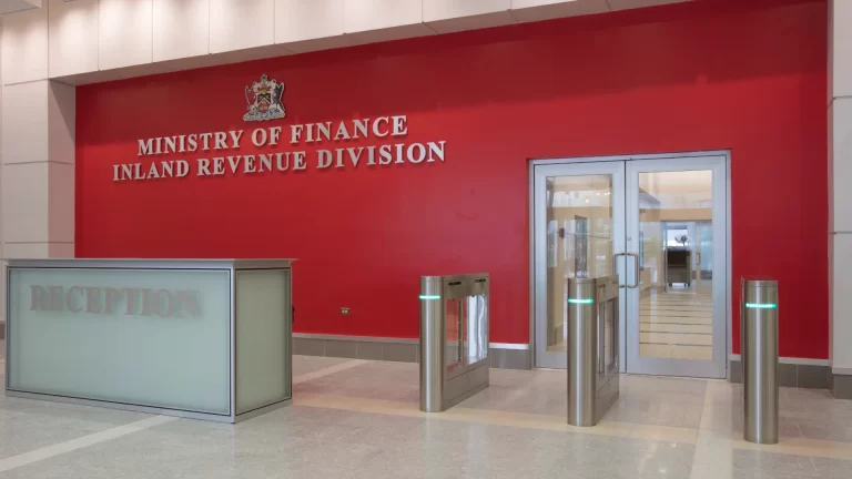 Project for Customer