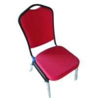 BANQUET CHAIR