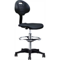 CASHIER CHAIR - CODE:DY5365-H1