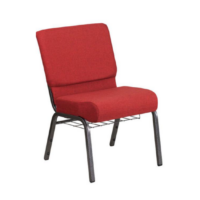 CHURCH CHAIR CODE: AC-10184