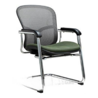 EXECUTIVE SLED BASE MESH AND FABRIC - CODE: DY749E-1