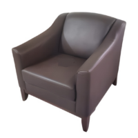 EXECUTIVE SOFA CODE: BJ6108