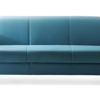EXECUTIVE SOFA CODE: DY5048