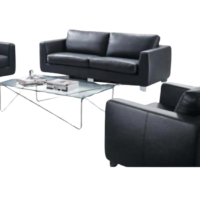 EXECTIVE SOFA CODE: DY5050