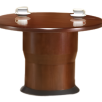 EXECUTIVE MINI DISCUSSION TABLE - CODE: WVE-HQ 5026