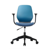 OFFICE TASK CHAIR - CODE: HD-668-5BH
