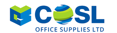 COSL Office Supplies