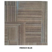 Carpet