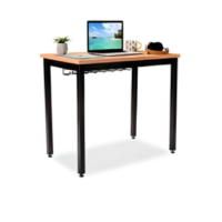 SCHOOL FURNITURE - CODE: STUDENT DESK