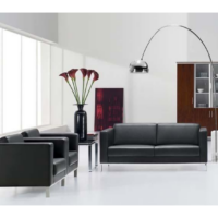 EXECUTIVE SOFA CODE: BJ-A01