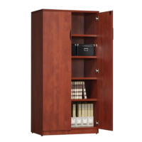 Bookcases