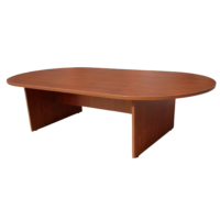Conference Tables