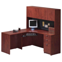 Workstation