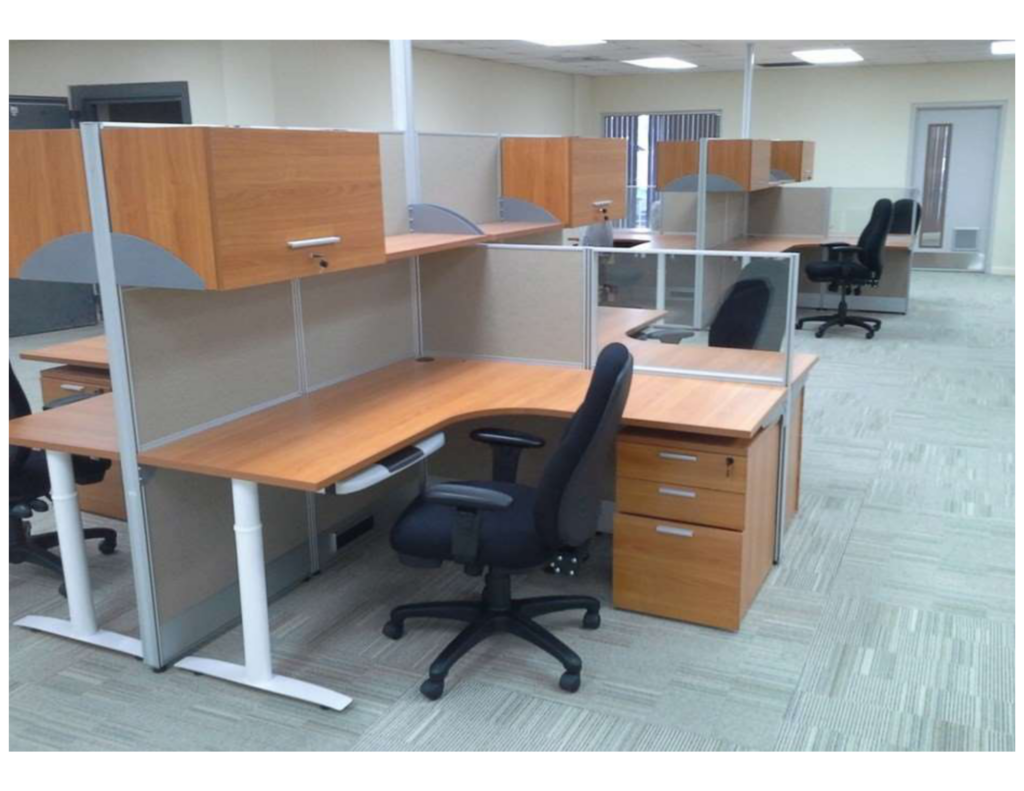 NMT - SCARBOROUGH LIBRARY5